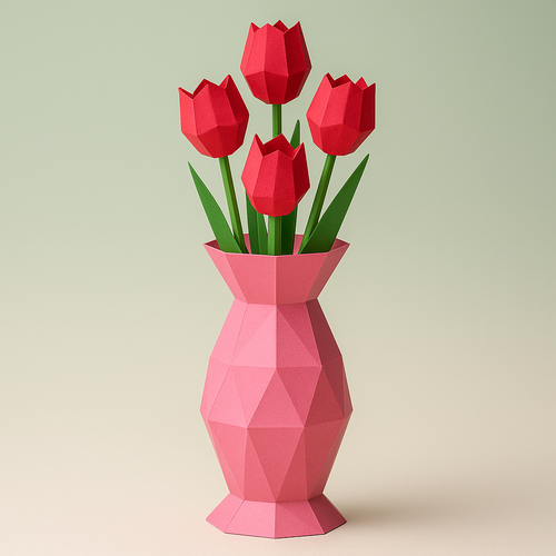 pc3d 283684 dl.png