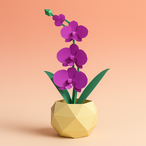 pc3d 283692 dl.png