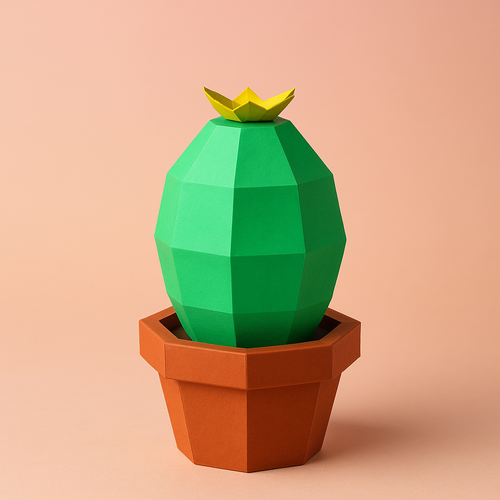 pc3d 283700 dl.png