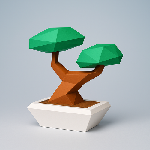 pc3d 283708 dl.png
