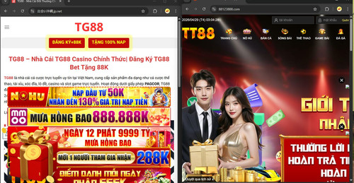 aab778a650ee.jpg