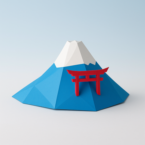 pc3d 283721 dl.png