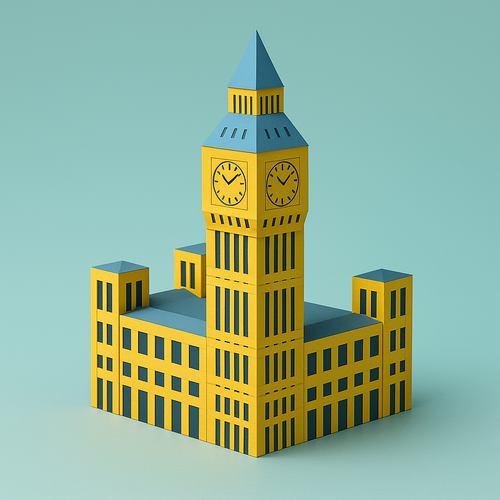 pc3d 283752 dl.png