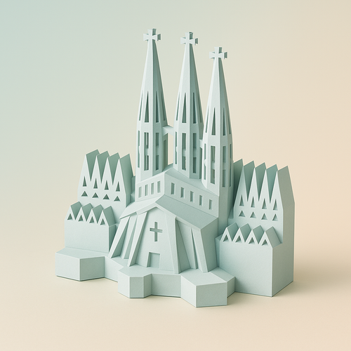 pc3d 283729 dl.png
