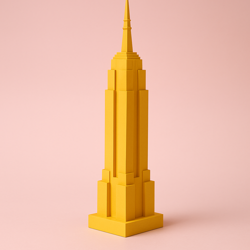 pc3d 283744 dl.png