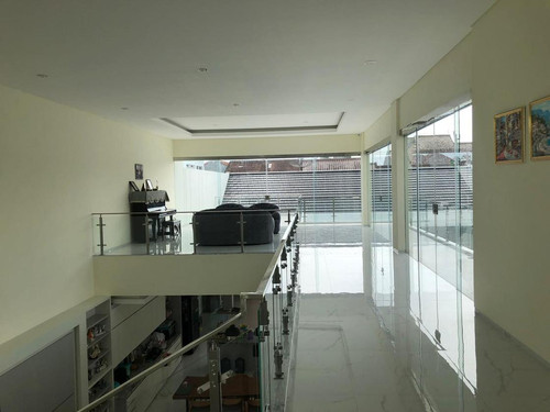 c93770c7d23b.jpg