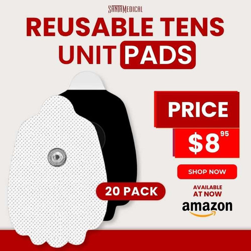 Santamedical Tens Unit Pads.jpg