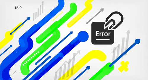 b42e40bca41d.png