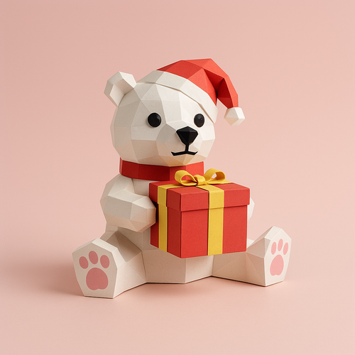 pc3d 253438 dl.png