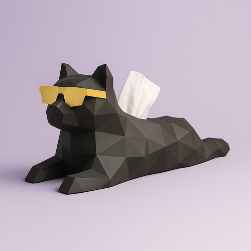pc3d 253453 dl.png