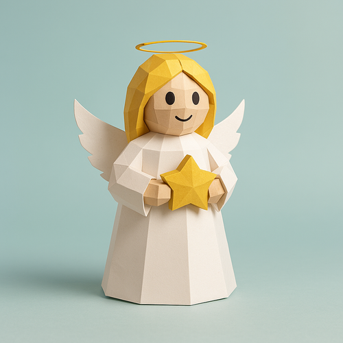 pc3d 253446 dl.png