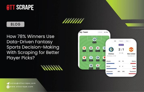 How Winners Use Data Driven Fantasy Sports Decision Making With Scraping for Better Player Picks.jpg