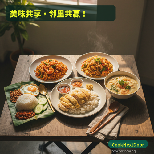 cnd post 1777455013 46ec355b.png