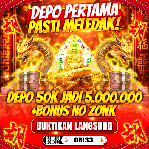 NDP ORI33.png