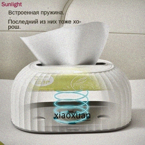 1777455788499.jpg