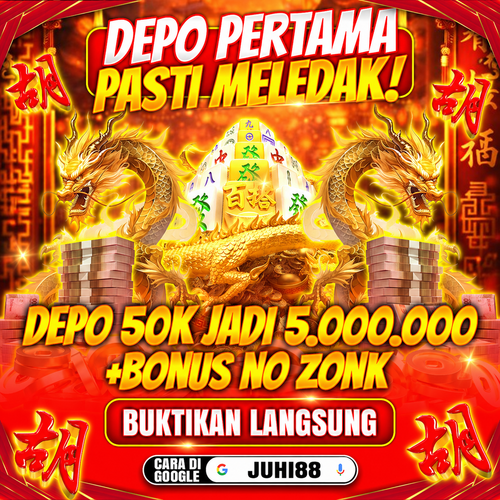 ChatGPT Image Apr 29, 2026, 04 42 48 PM.png