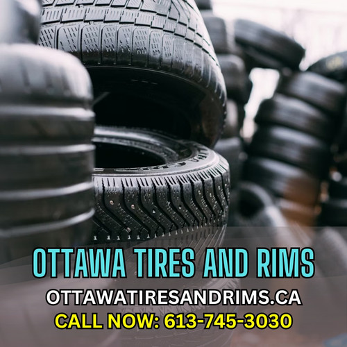 Ottawa Tires.jpg