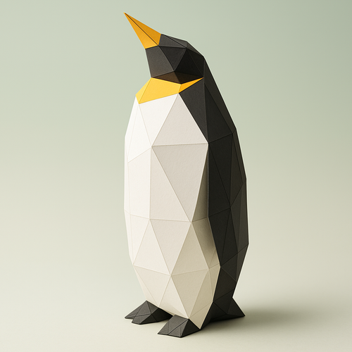 pc3d 283762 dl.png