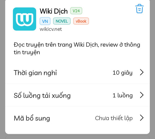 a9d1466dc329.jpg