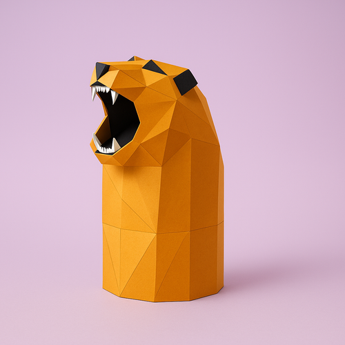 pc3d 285182 dl.png