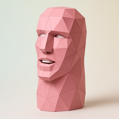 pc3d 283778 dl.png