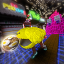49d5c82f4572.png