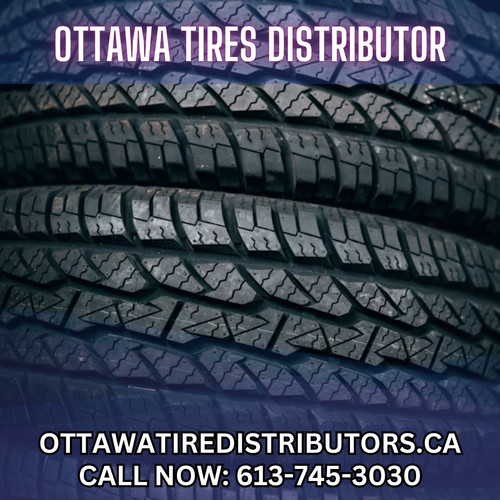 Tires Ottawa.jpg