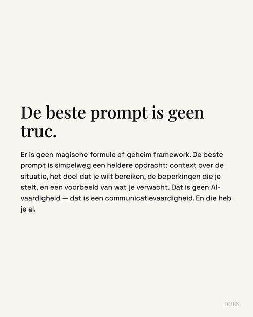 hook realisatie 5.png