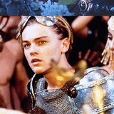 3606 01 我 莱昂纳多.jpg