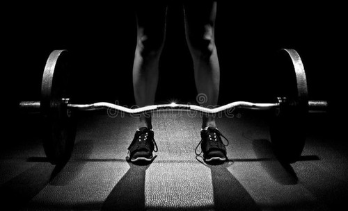 3600 02 死亡电梯.jpg