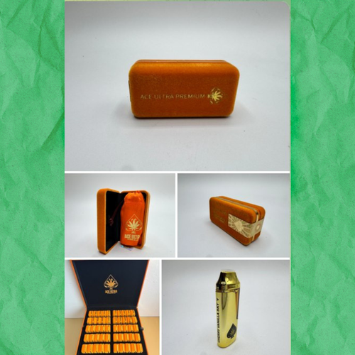 Untitled design (8).png