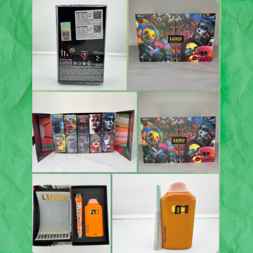 Untitled design (7).png