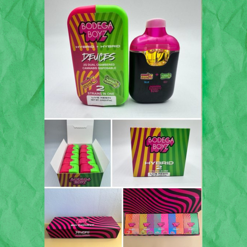 Untitled design (9).png