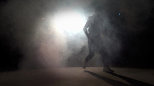 3614 01 霹雳舞.jpg