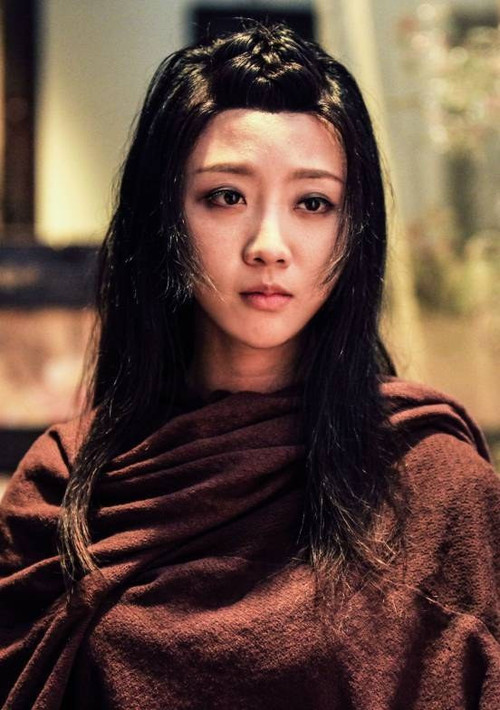 3622 01 魔游纪1 盘古之心.jpg