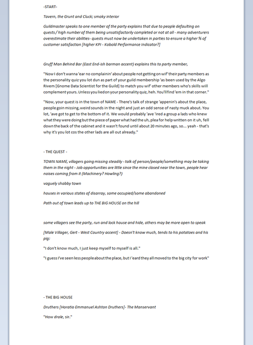 wordpad sfn6kcFl9T.png