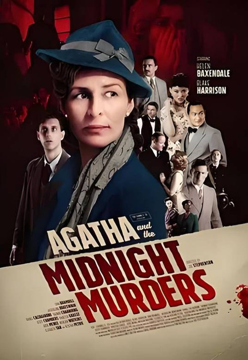 3617 01 阿加莎与午夜谋杀案.jpg