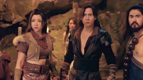 3618 01 魔游纪2 异乡奇遇.jpg