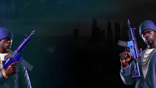 KeCLAtS.png