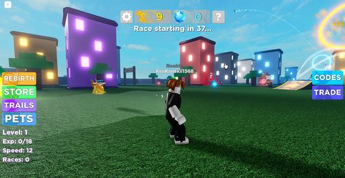 Z63cB14.png