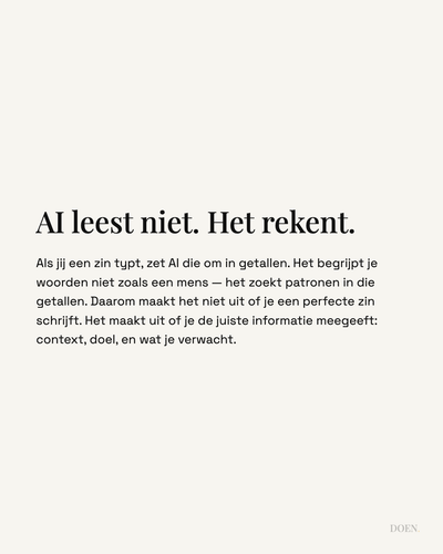ai werkt w 2.png