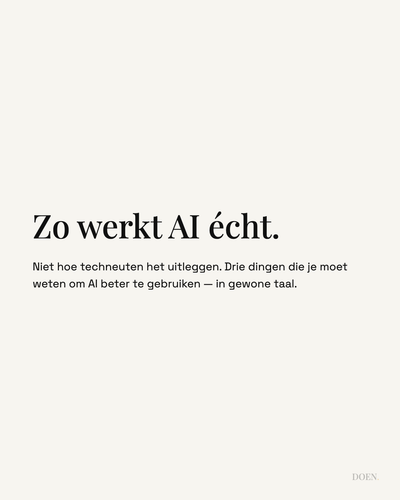 ai werkt w 1.png
