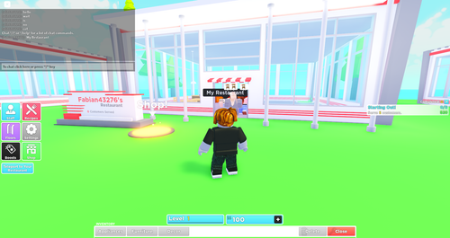 JBVM8Pj.png