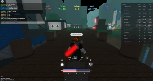 UwbRtws.png