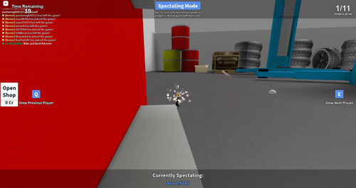 xP0aaDb.png