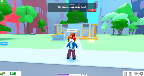 L9WRNca.png