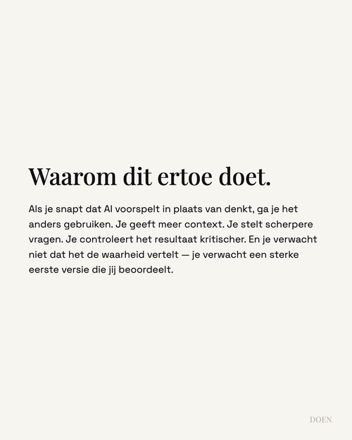 ai werkt w 4.png
