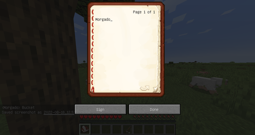 GricVF8.png