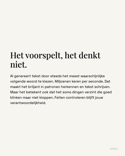 ai werkt w 3.png