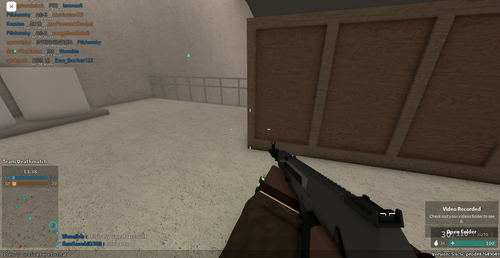 5Dy0EhF.png